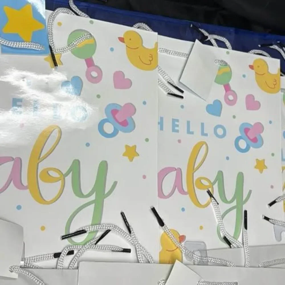 N/A 10x12x3 each
